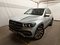preview Mercedes GLE-Class #0
