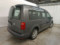 preview Volkswagen Caddy #1