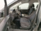 preview Volkswagen Caddy #2