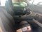 preview Peugeot 3008 #5