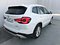 preview BMW X3 #1