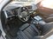 preview BMW X3 #2