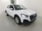 preview Audi Q2 #1