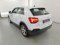 preview Audi Q2 #2