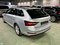 preview Skoda Superb #2