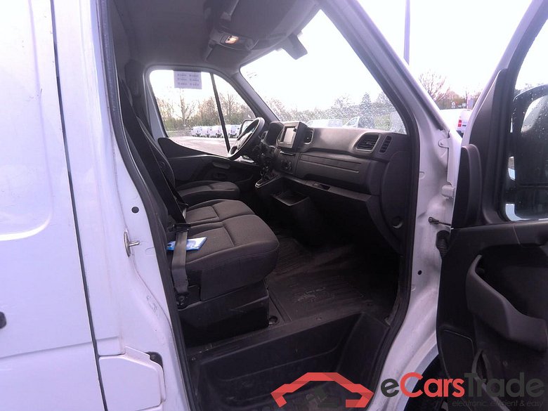 MASTER F3300 L1H1 GDCF DCI 135 #5