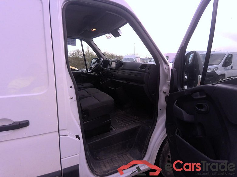 MASTER F3300 L1H1 GDCF DCI 135 #5