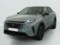 preview Peugeot 3008 #2