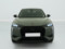 preview Citroen DS3 #1