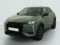 preview Citroen DS3 #2