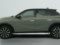 preview Citroen DS3 #3