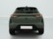 preview Citroen DS3 #5