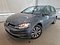 preview Volkswagen Golf #0