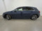 preview Mercedes A 180 #2