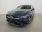 preview Mercedes A 180 #1