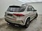 preview Mercedes GLE-Class #1