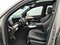 preview Mercedes GLE-Class #2