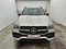 preview Mercedes GLE-Class #4