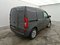 preview Mercedes Citan #1