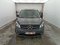preview Mercedes Citan #4