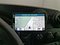 preview Mercedes Citan #5