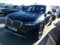preview BMW X3 #0