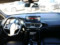 preview BMW X3 #2