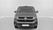 preview Volkswagen Other #1