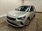 preview Opel Corsa #0