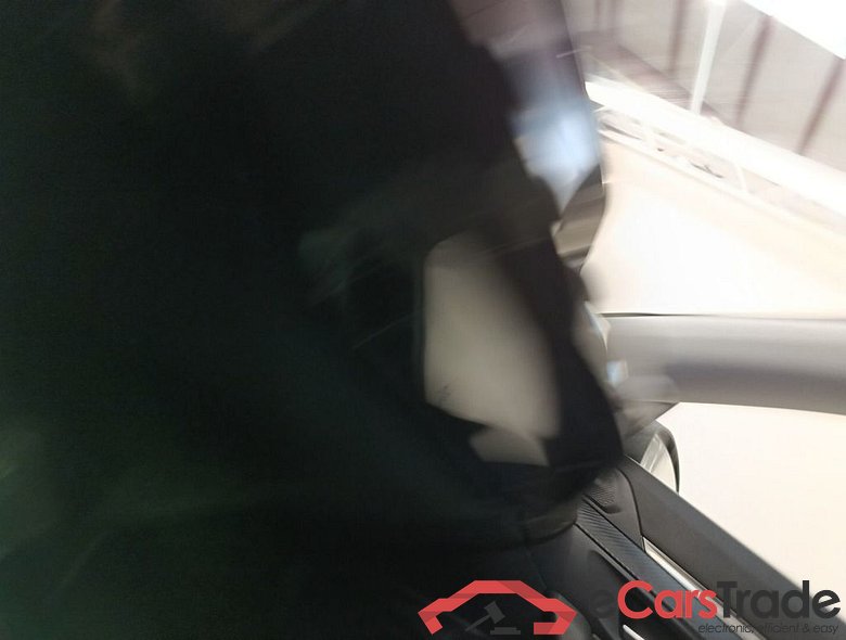 Peugeot 508 1.5 BlueHDi 130 S&S MAN6 Active 5d #6