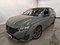 preview Peugeot 308 #0