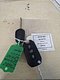 preview Citroen C3 Aircross #4