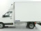 preview Volkswagen Crafter #3