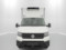 preview Volkswagen Crafter #1