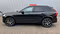 preview Volvo XC60 #1