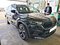 preview Skoda Kodiaq #1