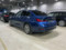 preview BMW 320 #2