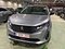 preview Peugeot 3008 #1