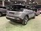 preview Peugeot 3008 #3