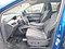 preview Skoda Enyaq #4