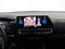preview Citroen C5 Aircross #5