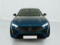 preview Peugeot 408 #1