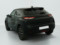 preview Citroen DS3 #4