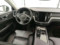 preview Volvo V60 #2