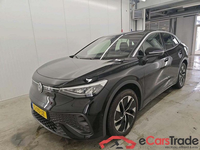 VOLKSWAGEN ID.5 Pro 77 kWh #1