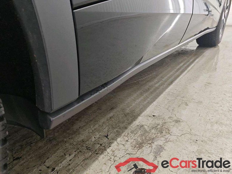 VOLKSWAGEN ID.5 Pro 77 kWh #5