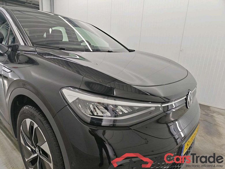 VOLKSWAGEN ID.5 Pro 77 kWh #6