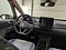 preview Volkswagen ID.3 #2