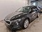 preview Skoda Octavia #0