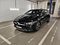 preview Mercedes CLA 180 Shooting Brake #0